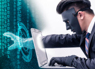 Bitcoin Miner Raked in $14.5 Million in Crypto Using $3 Million in Stolen Electricity: Police Bitcoin Miner Raked in $14.5 Million in Crypto Using $3 Million in Stolen Electricity: Police