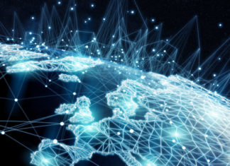 Number of Reachable Bitcoin Nodes Fell 19% in 2018 Number of Reachable Bitcoin Nodes Fell 19% in 2018