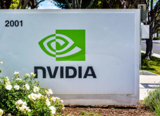 Why Low Crypto Mining Demand Didn’t Cause Share Price Woes nvidia crypto mining blockchain