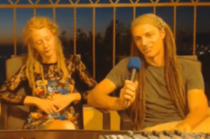 American Crypto Anarchist who Fled the U.S. Shot, Killed in Mexico's Murder Capital