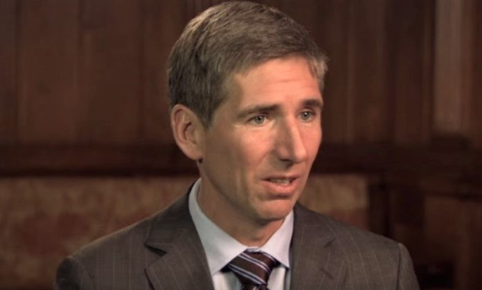 matt hougan bitwise research