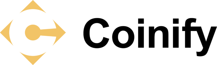 Coinify Introduces myCoinify, a B2C service For Individual Traders Coinify Introduces myCoinify, a B2C service For Individual Traders