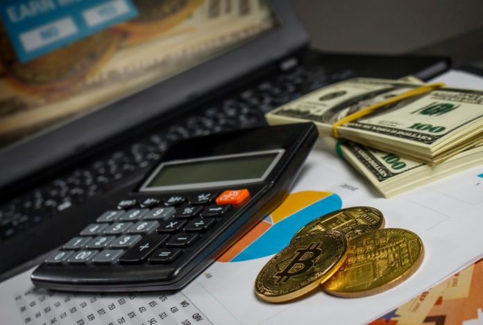 The Daily: Turbo Tax Adds Crypto Section, Venezuela's Localbitcoins Record The Daily: Turbo Tax Adds Crypto Section, Venezuela's Localbitcoins Record