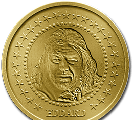 Now You Can Have your Game of Thrones Crypto Collectibles Now You Can Have your Game of Thrones Crypto Collectibles