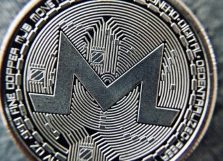 Terrorists Prefer Cash Over Cryptocurrency, Even Privacy Coins: Report Terrorists Prefer Cash Over Cryptocurrency, Even Privacy Coins: Report