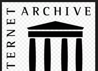 The Internet Archive Receives 2500$ in Basic Attention Token (BAT) Micropayments The Internet Archive Receives 2500$ in Basic Attention Token (BAT) Micropayments
