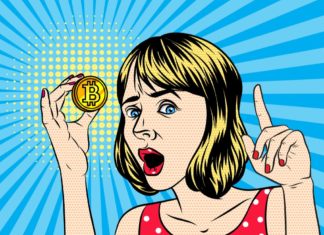 Trump’s FinCEN Pirates Extort $35,000 from Old-Fashioned Bitcoin Trader bitcoin retro