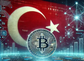 Crypto Regulation