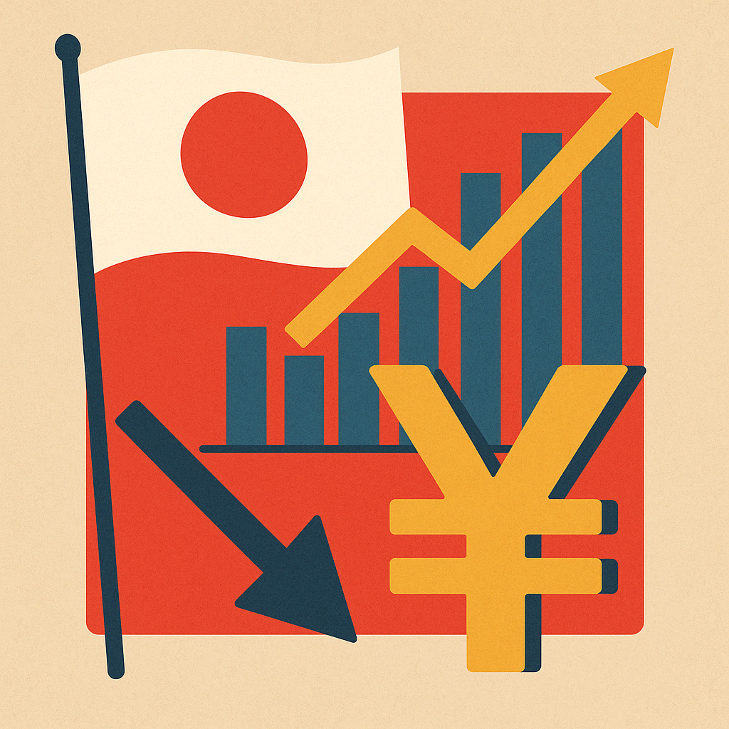 Forex