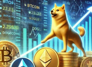 Cryptocurrencies