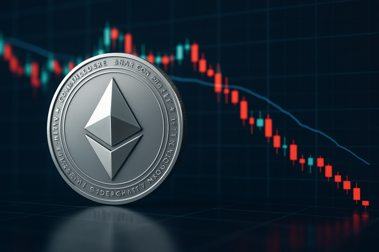 Ethereum