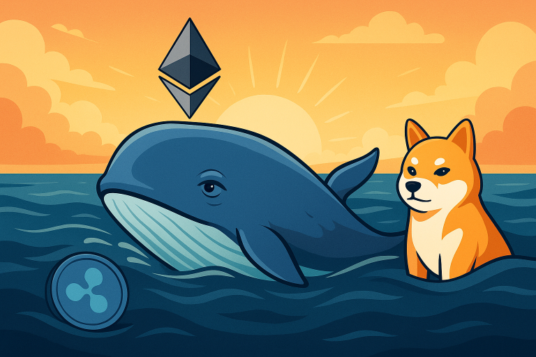 Ethereum