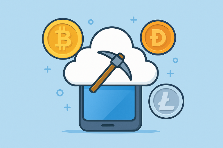 Litecoin