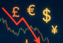 Forex