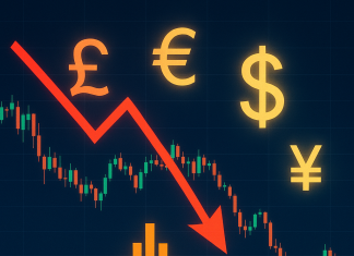 Forex