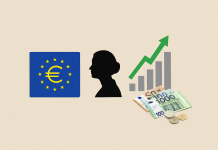 forex