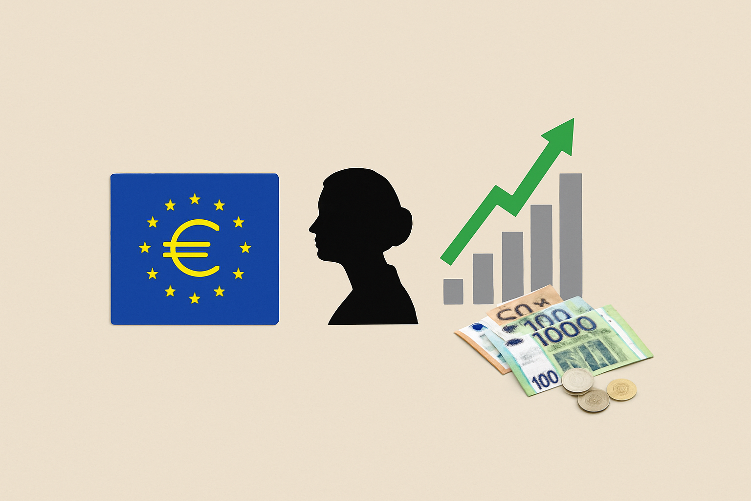 forex