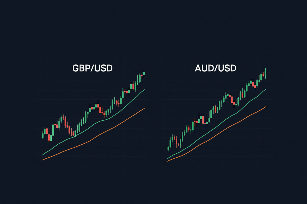 Forex