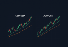 Forex