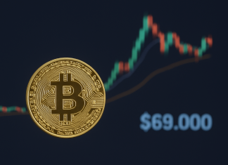Cryptocurrencies