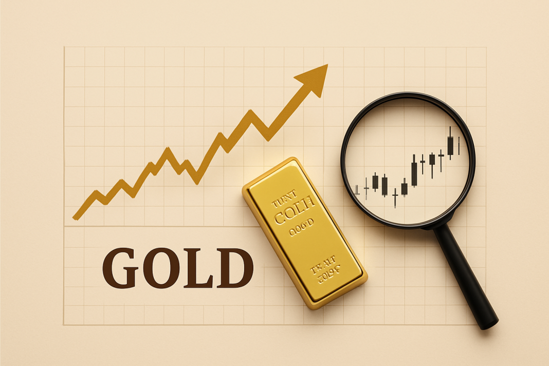 forex
