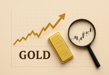forex