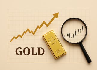 forex