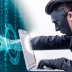 Bitcoin Miner Raked in $14.5 Million in Crypto Using $3 Million in Stolen Electricity: Police