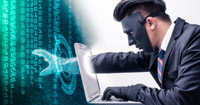 Bitcoin Miner Raked in $14.5 Million in Crypto Using $3 Million in Stolen Electricity: Police