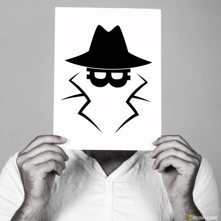 Bitcoin Mixing Concept Payjoin Makes a ‘Huge Mess’ for Blockchain Surveillance