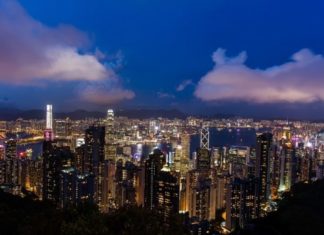 Bitmain IPO Put in Doubt by Hong Kong Financial Regulators