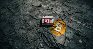 Bitmain Looking to Replace Its Two CEOs: IPO Jeopardized?