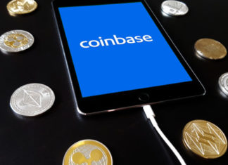 Coinbase Pro Adds Another Four Ethereum Tokens Including DAI Coinbase Pro Adds Another Four Ethereum Tokens Including DAI