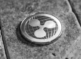 Crypto Exchange Coinbase ‘Exploring’ Support for Ripple (XRP) Ripple xrp