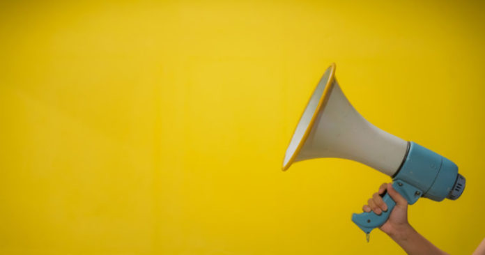 crypto blockchain mckinsey