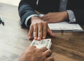 Genesis Capital Processed $1.1B of Cryptocurrency Loans in 2018