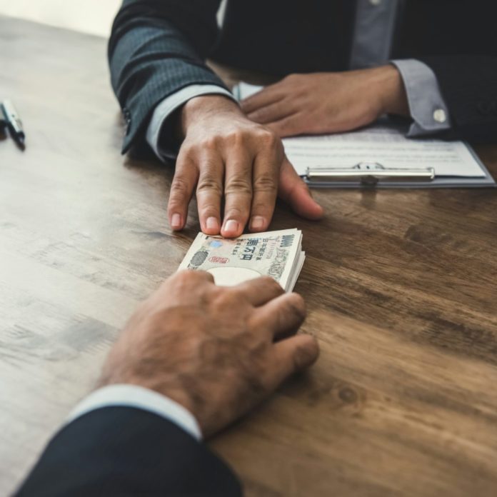 Genesis Capital Processed $1.1B of Cryptocurrency Loans in 2018