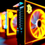 Crypto Miners are Struggling, Can They Survive the Bear Market?