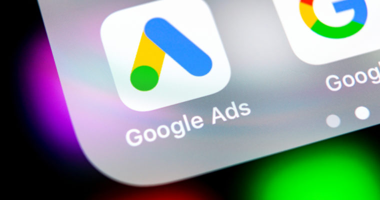 Did Google Blacklist Ethereum Ads? Companies Experience Issues