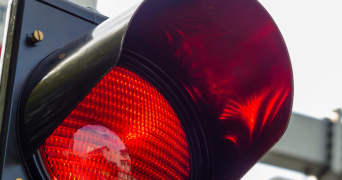 ethereum hard fork constantinople