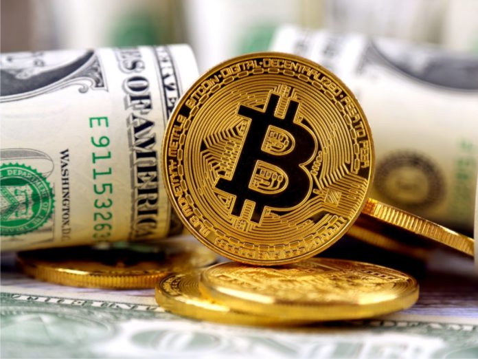 European P2P Trade Posts Strongest Activity Since March 2018