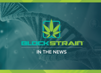 First Cannabis Validation Testing Program Reaches Markets to Create Much Needed Transparency