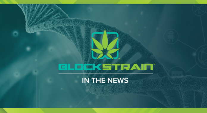 First Cannabis Validation Testing Program Reaches Markets to Create Much Needed Transparency