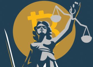 Florida Appeals Court Defines Bitcoin as Money as Espinoza Ruling Reversed