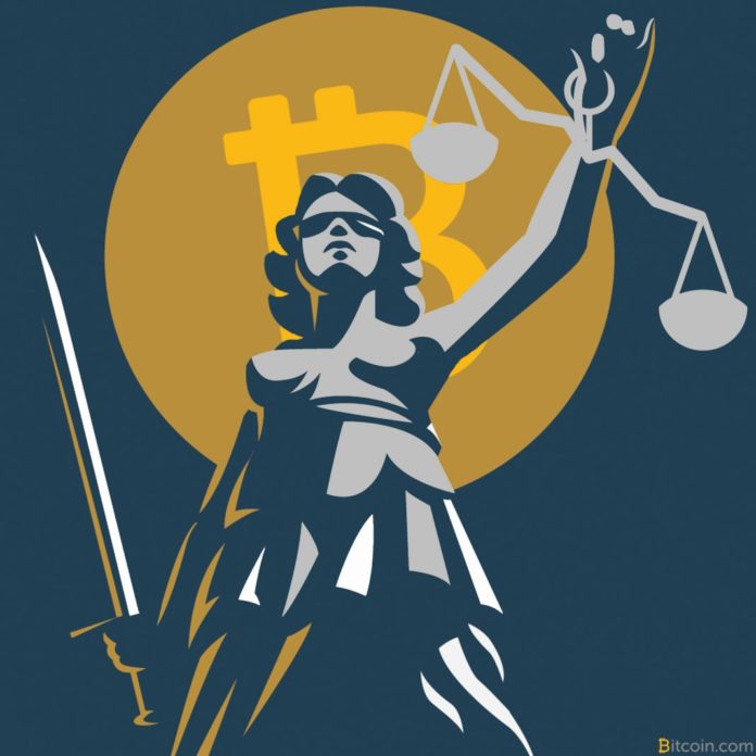 Florida Appeals Court Defines Bitcoin as Money as Espinoza Ruling Reversed