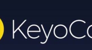 Former Director of Mobile for TripAdvisor and Viator Joins KeyoCoin Team to Help Build Intuitive Mobile Booking Platform