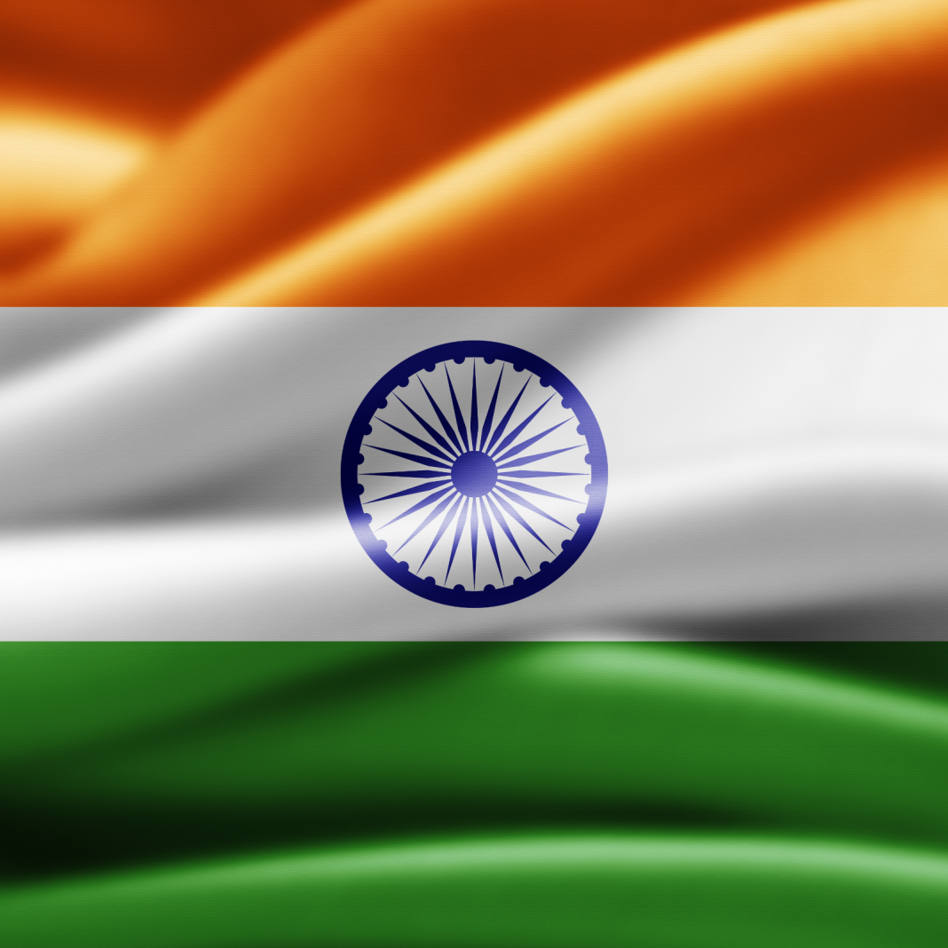 Indian Government Invites Law Firm to Present Suggestions for Crypto Regulation