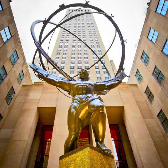 Inspired by Unwriter's Apps, BCH Developers Create Fountainhead Cash Inspired by Unwriter’s Apps, BCH Developers Create Fountainhead Cash