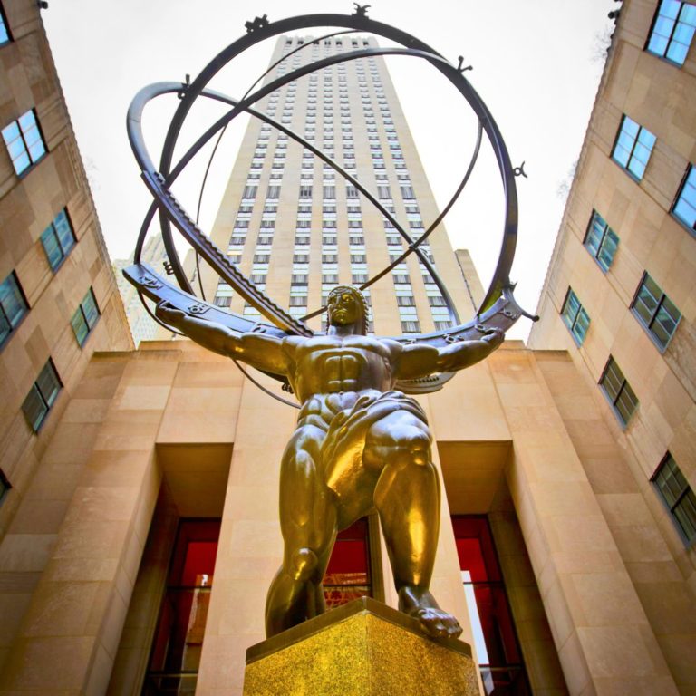 Inspired by Unwriter’s Apps, BCH Developers Create Fountainhead Cash