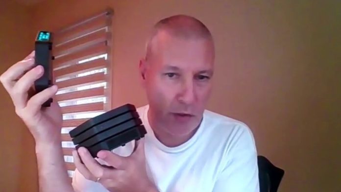 Interview with Ammbr - A Blockchain-Enabled Mesh Network Bringing High Speed Internet to Emerging Economies